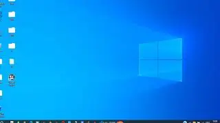 Illusion Code