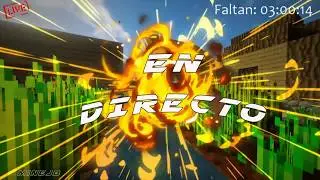 Los Clips De Mi Canal De Twitch | Parte 1