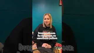 Вторая причина блокировки денежного канала #экстрасенс #заговор #деньги #совет #битваэкстрасенсов