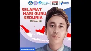 ppg pilotong
