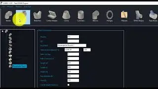 4th Theams and fonts - DSMG Tutorials