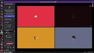 Main Game Santuy Dulu Gak Sih