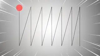 2023 FPS Eye Training Warmup (HIGH RES)