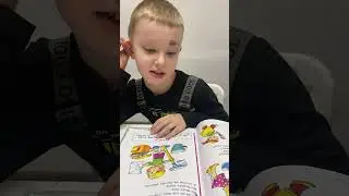 Подготовка к школе Веселые занятия отзывы детский центр развития Минске Молодечно MegaWise ITKinder