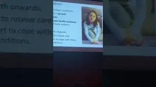 Hindistan 7-10 Aralık 2017 2th IDPA Congress