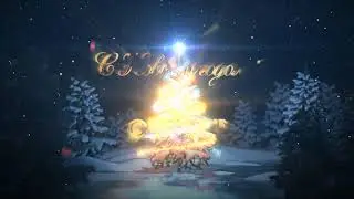 Центр развития личности сознание Дарины Лейс