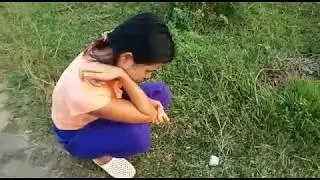 Kona o malai lai tong mani