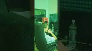 Metal Snake feat Black Mustang-Enigma.Скоро!