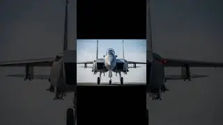 F-15 Eagle edit #f15 #boeing #lockheedmartin #fighterjet #viral #shorts #shortsfeed #military