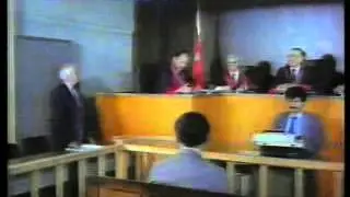 T C  İNKILÂP TARİHİ VE ATATÜRKÇÜLÜK 142 2 Devlet ve toplum kurumlarının Lâikleşmesi