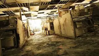 scp 093 yellow test