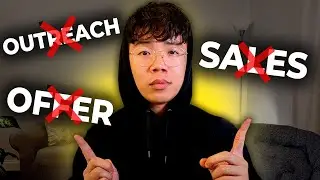 The REAL Secret to Success in SMMA