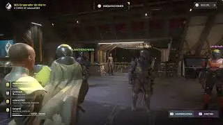 Helldivers