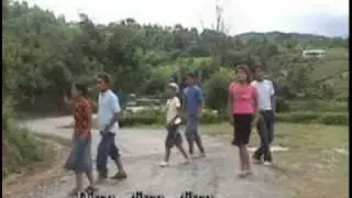 DISCO