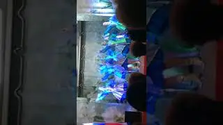 29 августа 2019 г.