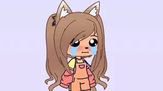 12 секунд которые я делала час🗿👍