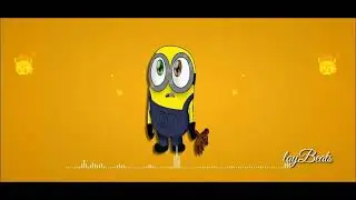 Freestyle beat 