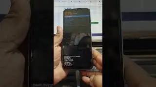 Samsung A13 hard reset with out PC || samung A13 pattern lock 🔒 number 🔐 lock Remove || Samsung A13