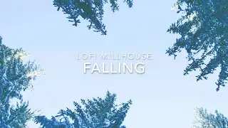 Lofi Millhouse - Falling