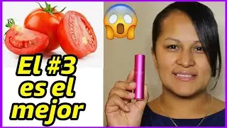 DESPUÉS DE LOS 3O - TIPS QUE NUNCA TE DEBEN FALTAR - EL #3 ES INCREÍBLE - Zara Martínez