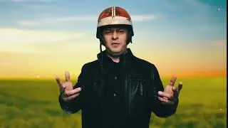 Доярки