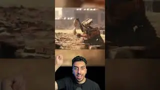 حاجات هتدمر طفولتك جزء .54