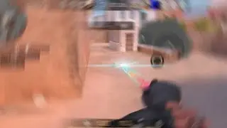 #essence | САМЫЙ ЭНЕРГИЧНЫЙ ИГРОК📲🏆