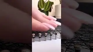 оригинальная идея подарка и досуга