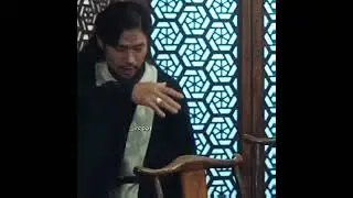 алхимия душ