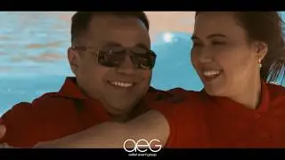 LOVESTORY TASHKENT