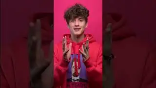 3 БОЛЕЗНИ ПРОШЛОГО | ЧУМА 