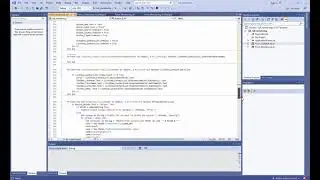 Call Monitoring System Update Part2: Adding Exception Handling