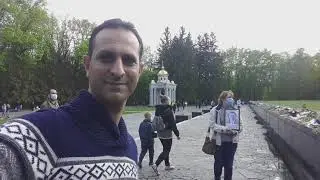 С днём Победы !