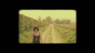 PORTS - Reading in the Dark (Official Video)