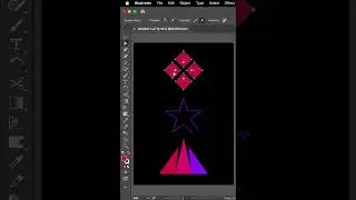 Average Tip In Adobe Illustrator