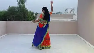 Chaudhary | International Dance Day