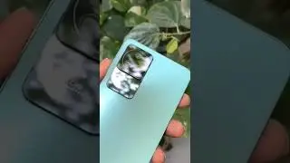 Poco F4 5G phone Quick 🔥 Unboxing First Look 