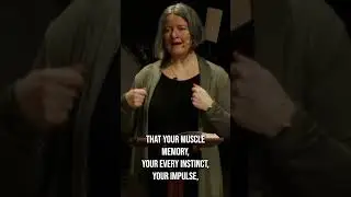 Oozing Holiness #nnu #collegelife #college #inspiration #spirituallife #kingdomstories