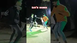 6M view Sadi se tadi #pawansingh #bhojpuri #viralvideo #trending #dancer #youtube #shorts #video