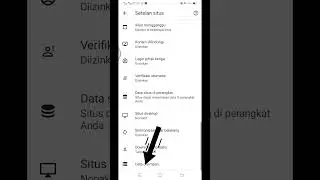 Tips internet supaya ngebut dan lancar #chrome #google