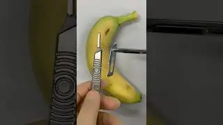 DIY Suture Kit Tutorial 
