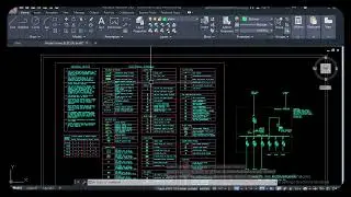 DAY 1 ON ELECTRICAL DESIGN 