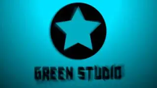 Intro Green Studio + Project