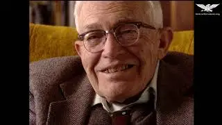 Clyde Tombaugh, Academy Class of 1991, Full Interview