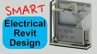 SMART Electrical Design: Fixing the Pain Points