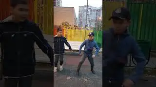 это фреди фасбер? #мем #прикол #шутка #фреди #мемпрофреди