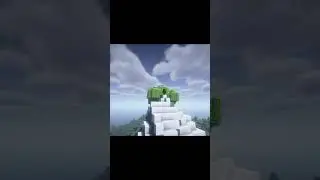 забыл мод добавить🤦‍♂️
