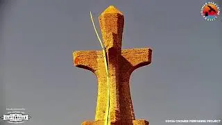 Cromer Peregrines 2026 Live Stream