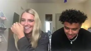 Q&A With Braden