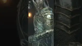Shadow wars mask 2